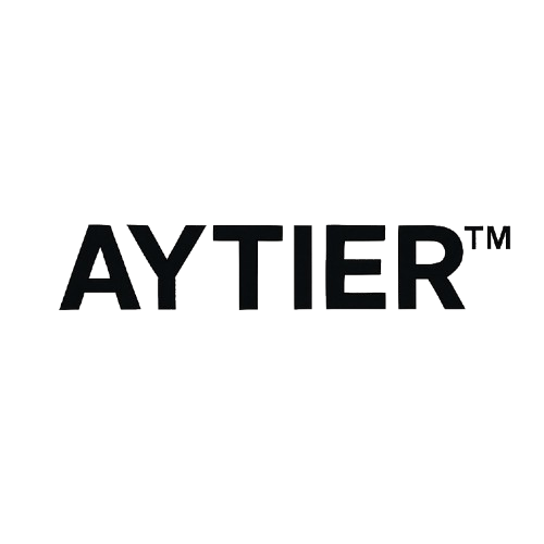 From the Ground Up: The Aytier Story