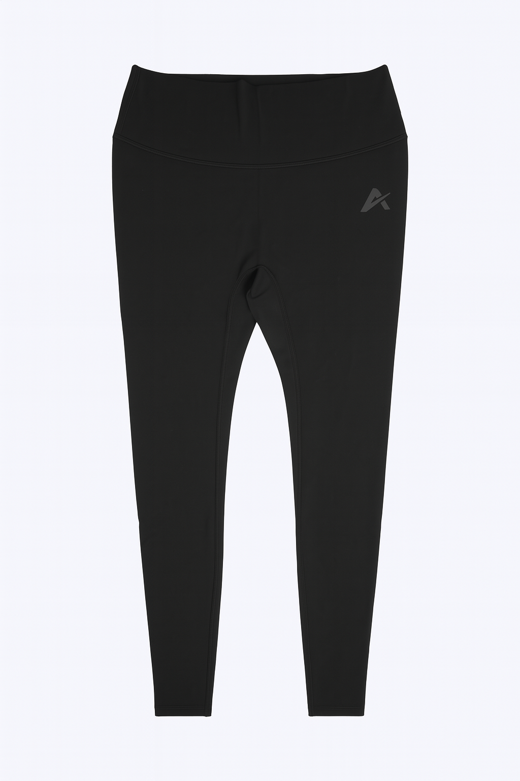 Everyday Essential Leggings