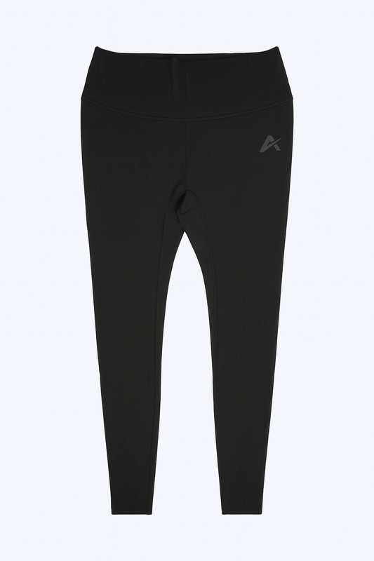 Everyday Essential Leggings