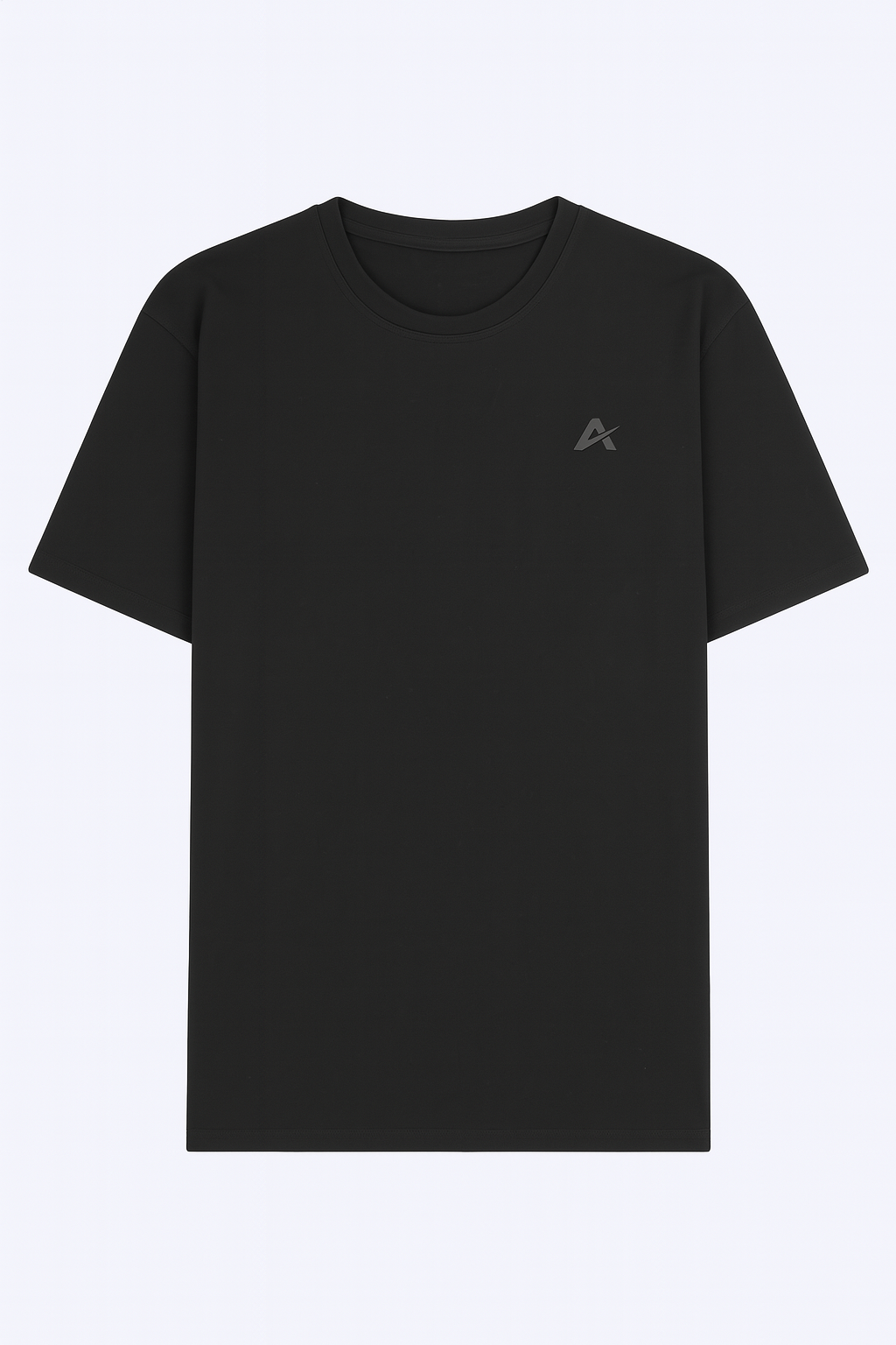 Everyday Essential T-Shirt