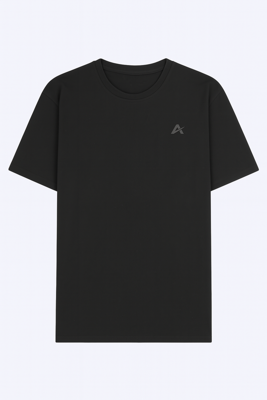 Everyday Essential T-Shirt
