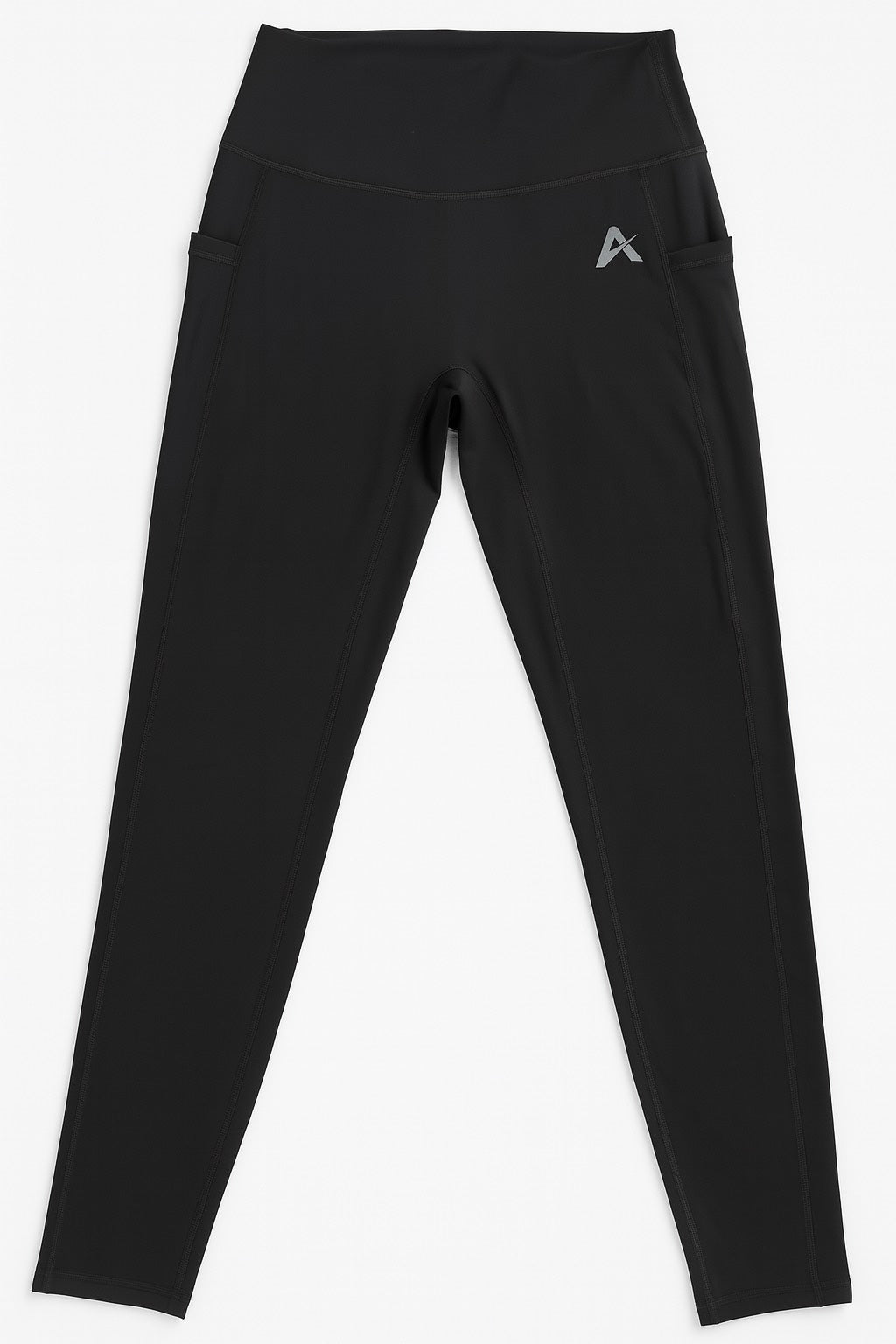 Sculpt Pocket Leggings