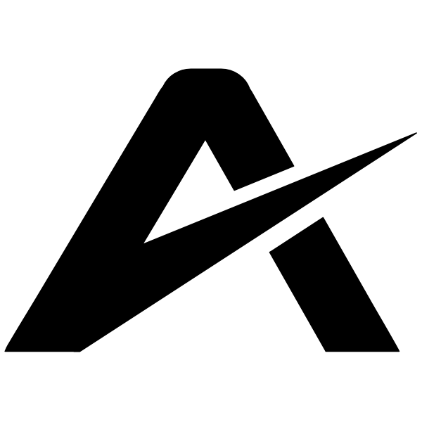 Aytier