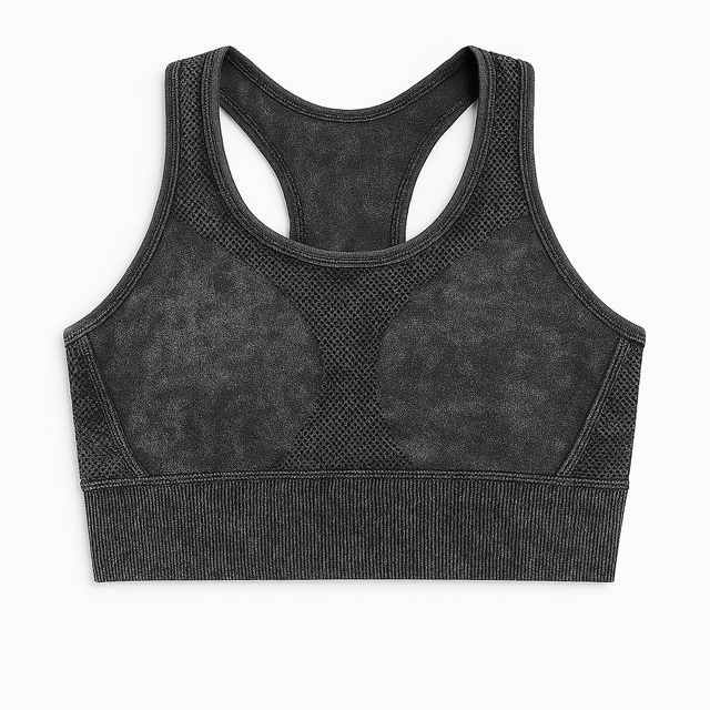Elevate Sports Bra