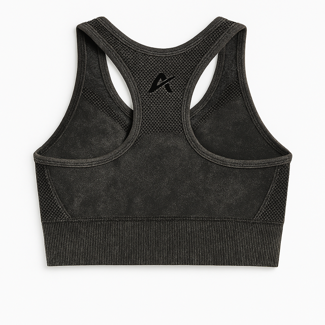 Elevate Sports Bra