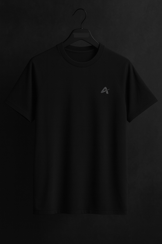 Everyday Oversized T-Shirt